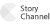storychn